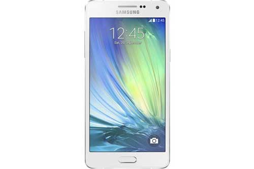 galaxy a5a