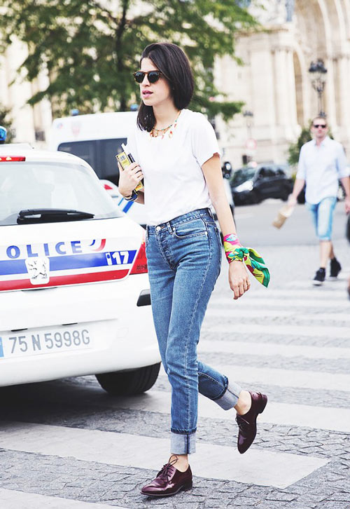 dep nhu stylist ngay tuc thi voi 5 cach don gian - 7