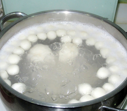 troi lanh nau che troi nuoc an choi - 13
