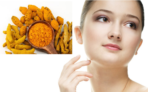 nhũng mỹ phảm duong da, tri mun sieu rẻ tù nhà bép - 4
