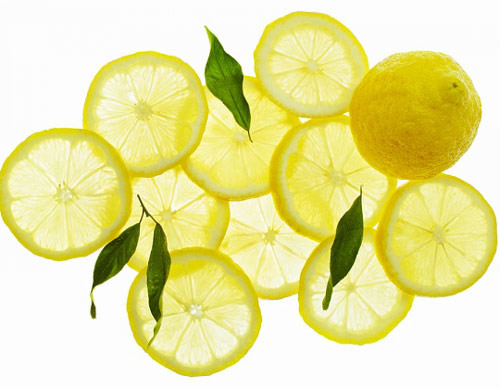 nhũng mỹ phảm duong da, tri mun sieu rẻ tù nhà bép - 3