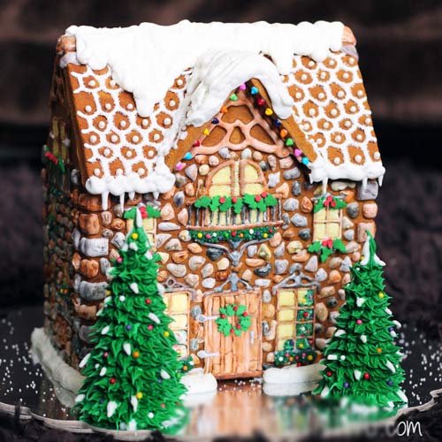 1419410090-gingerbread-house-wp.jpg