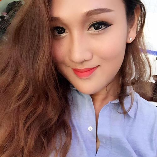 bestie nguoi dep chuyen gioi