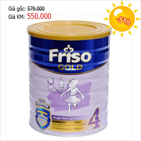 Friso Gold 3 Купить В Казани