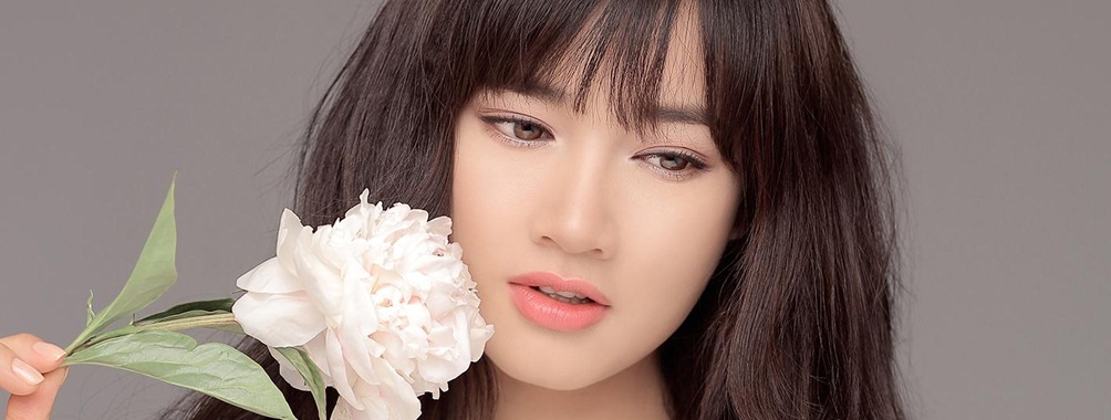 Nhã Phương: Tin tức, hình ảnh mới nhất về bà xã của Trường Giang