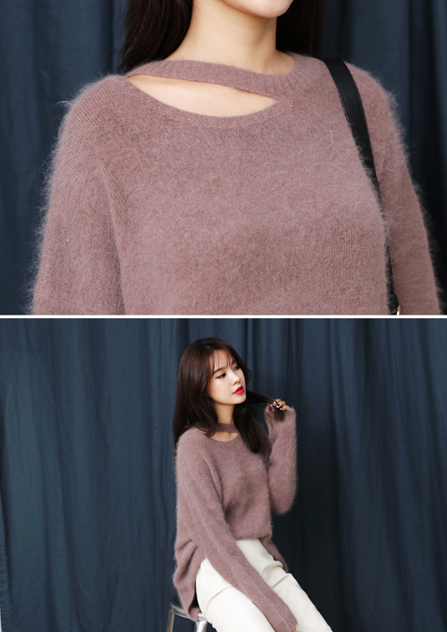 dung tiec tien voi nhung mau ao len dep va ca tinh nhat mua thu dong nay - 12