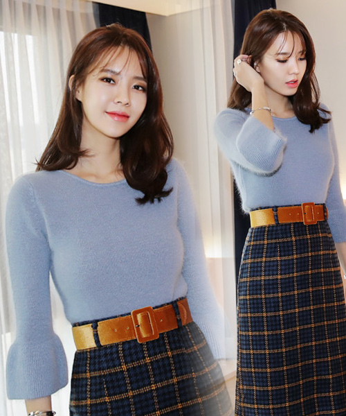 dung tiec tien voi nhung mau ao len dep va ca tinh nhat mua thu dong nay - 7