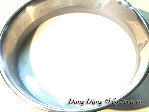 che tu khoai nong hoi, deo ngon cuoi tuan - 7