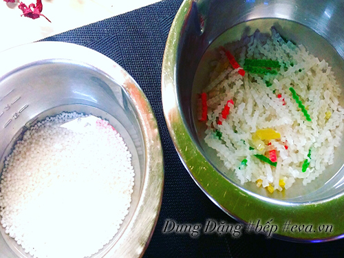 che tu khoai nong hoi, deo ngon cuoi tuan - 3