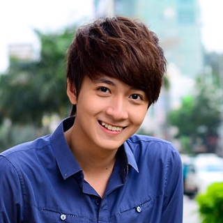 Ngo Kien Huy: Tin tức, hình ảnh HOT và mới nhất về nam ca sĩ