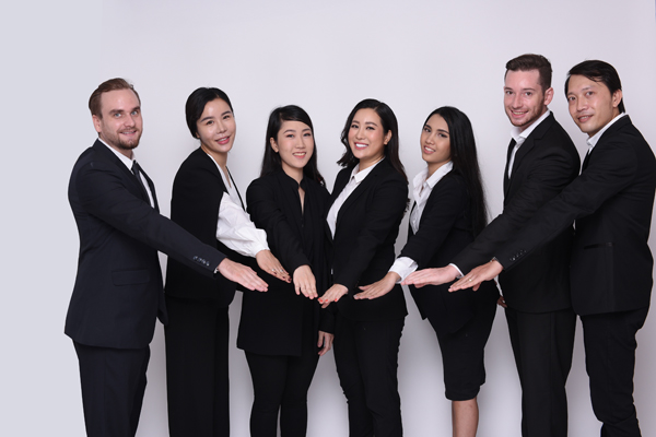 Newme Beauty Academy Tự Lam Minh Khac Biệt Giữa Biển Học Viện