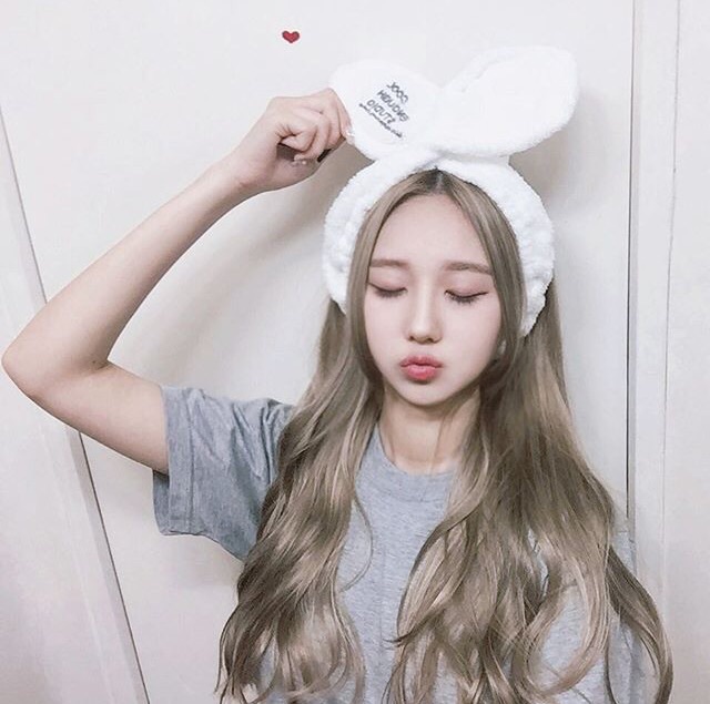 Không cần nhờ đến máy sấy, tóc vẫn khô nhanh chẳng sợ hư tổn! - 5