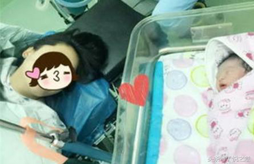 Kết quả hình ảnh cho kiêng cữ sau sinh