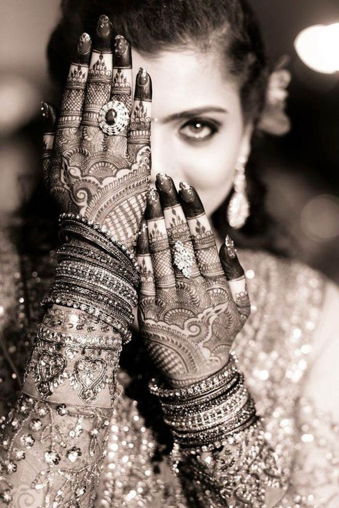 Người Ấn Độ Xăm Hình Henna Nghệ  Ảnh miễn phí trên Pixabay  Pixabay