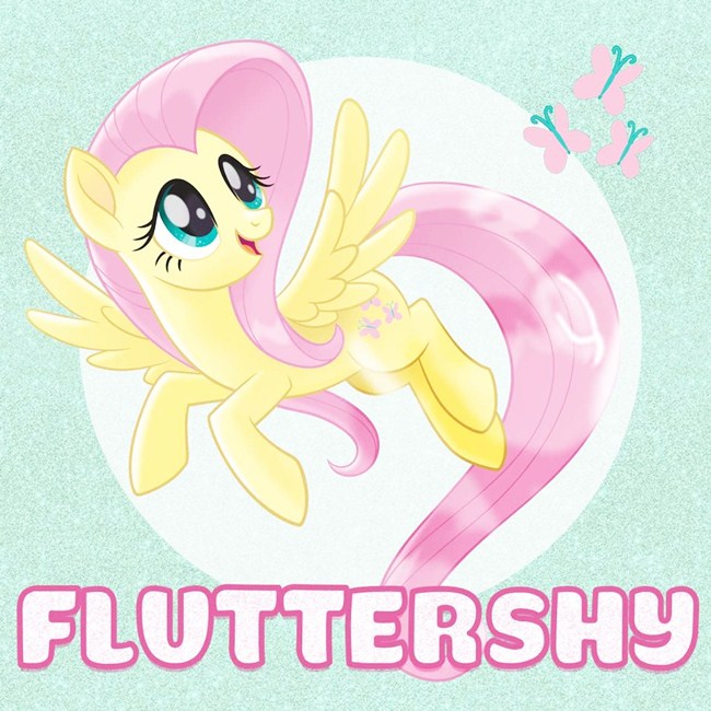 Pony Be Nhỏ Tinh Bạn Diệu Kỳ Phần 2 Tập 7 Video Dailymotion