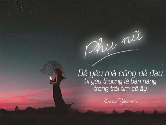 Đừng chờ đợi tình yêu, hãy biết yêu chính mình trước đã