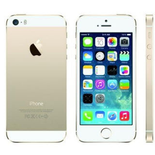 Giá điện thoại iPhone 5s: Bạn đang tìm kiếm một chiếc iPhone 5s với giá cả hợp lý? Hãy xem ngay hình ảnh sản phẩm để biết giá cả và chọn cho mình một sản phẩm đẹp và chất lượng. Đừng bỏ lỡ cơ hội sở hữu một chiếc iPhone 5s với giá cả phải chăng.
