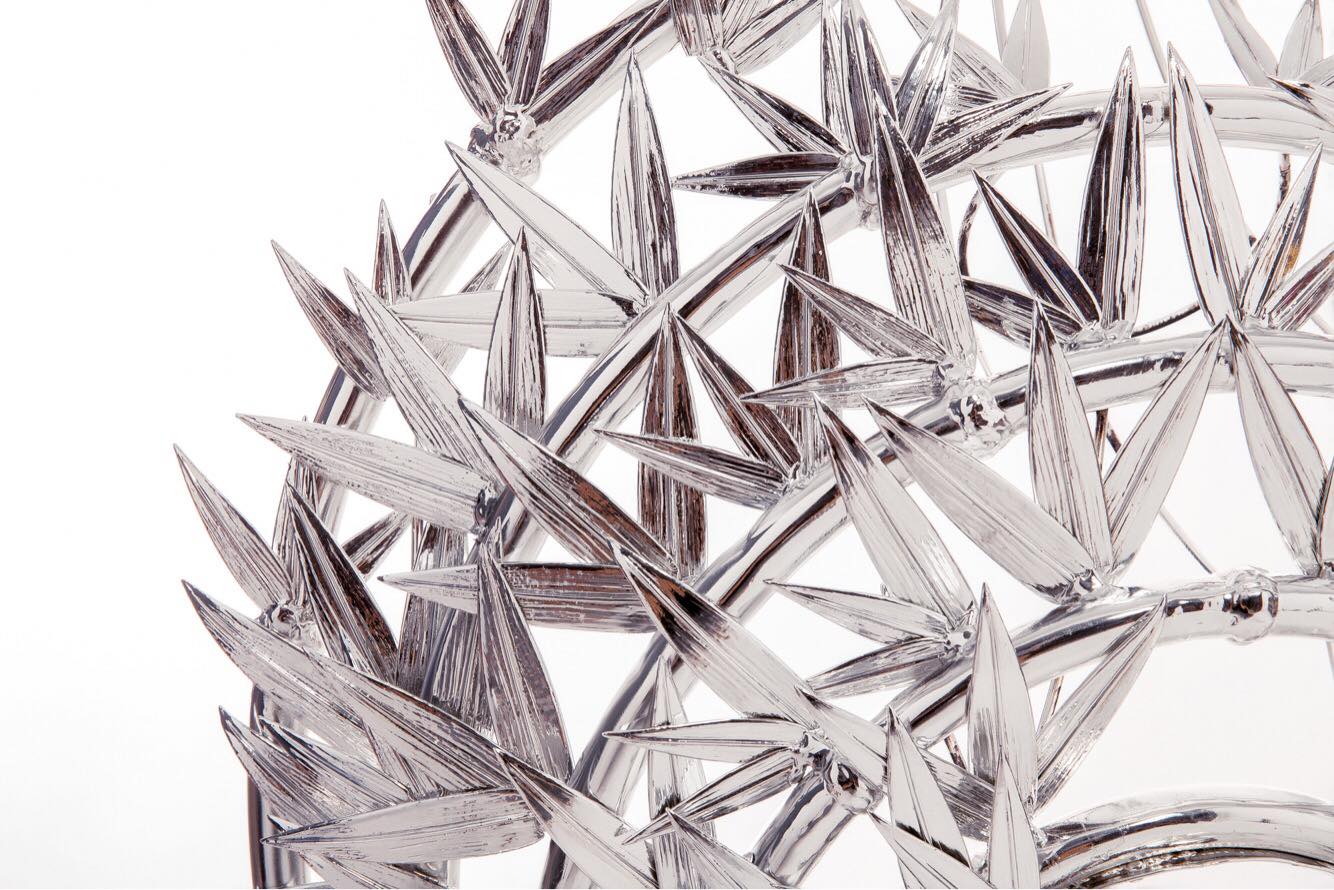 Lộ diện trang phục dân tộc của á hậu thuỳ dung tại hoa hậu quốc tế 2017 - 3