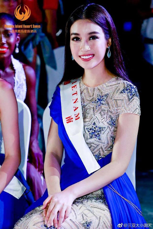 do-my-linh-but-pha-ngoan-muc-dung-dau-ba