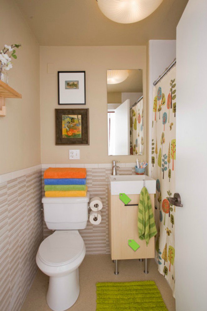 Mẫu thiết kế nhà vệ sinh hiện đại sẽ làm cho không gian vệ sinh của bạn trở nên thân thiện và tiện nghi hơn bao giờ hết. Với những thiết kế hiện đại và sang trọng, bạn sẽ có được một không gian vệ sinh đẹp và đầy đủ tiện nghi. Hãy khám phá những mẫu thiết kế nhà vệ sinh hiện đại này để tạo nên một không gian đặc biệt cho gia đình và bạn bè của mình.