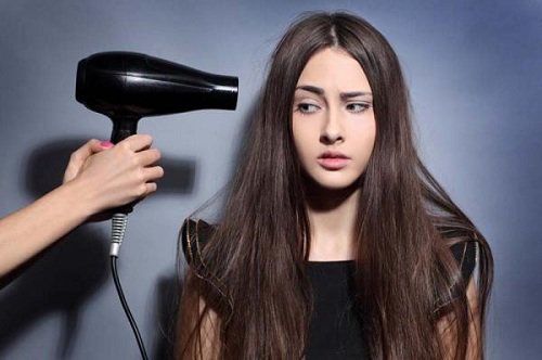 10 nguyên nhân thường gặp và cách khắc phục triệt để tình trạng tóc hư tổn