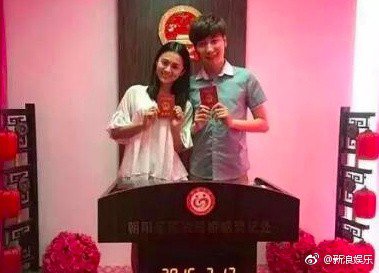 Ngôi sao 24/7: Dư Văn Lạc hẹn hò một đằng, đính hôn một nẻo với ái nữa nhà giàu - 8