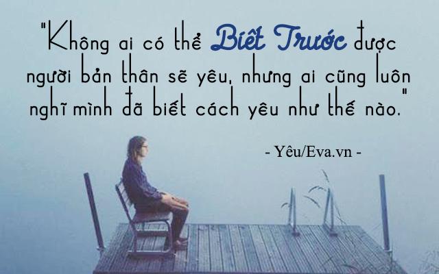 Kết quả hình ảnh cho Trên Äá»i, thứ không thá» ngá» tá»i nhất chÃnh là duyên pháºn, duyên pháºn do trá»i, hạnh phúc do ngưá»i