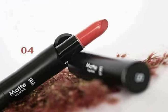 son sala han quoc - dong son yeu thich cua chi em phu nu hien nay - 5