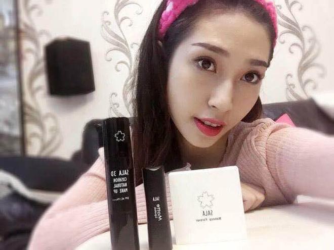 son sala han quoc - dong son yeu thich cua chi em phu nu hien nay - 8