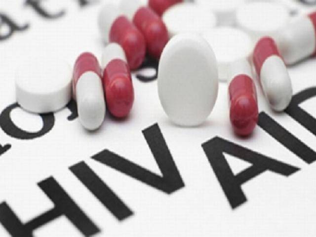 Nhiễm HIV vẫn quan hệ tình dục và sinh con bình thường mà không lo lây nhiễm