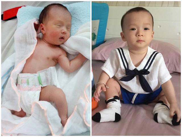 Cách nuôi con sinh non ăn dặm không kén ăn, sợ ăn của mẹ Nha Trang